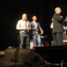 2017.10.28. Charlie 70. Születésnapi koncert Fotók:árpika 