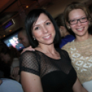 2013.01.25.Péntek Mamma Mia Dj:Hubik Fotók:árpika