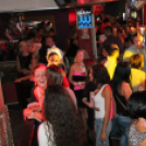 2014.07.25 Mamma Mia Király viktor Dj:Ice fotók:árpika