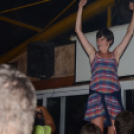 2013.08.17 Szombat Lapos Banhof Fotók:Adrián