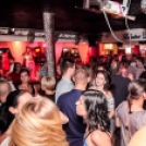 2016.06.25 Mamma Mia Szombati Video Disco Dj:Hubik