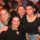 2019.10.05.Szombati Házibuli Dj:Náksi Fotók:árpika