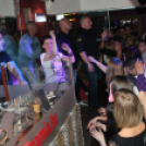 2014.04.11.Péntek Mamma Mia Groovehouse Dj:Ice Fotók:árpika