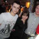 2016.02.20.Mamma Mia Szombati Házibuli Dj:Balage Fotók:árpika