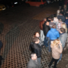 2013.02.02 Szombat Mamma Mia Dj:Balázska (1) Fotók:árpika