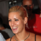 2013.08.03.Szombat Mamma Mia Dj:Balage Fotók:árpika