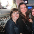 2018.01.06. Mamma Mia Video Disco Dj:Hubik Fotók:árpika