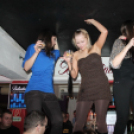 2013.01.11. Péntek Mamma Mia Oláh Gergő  (2) Fotók:árpika 