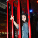 2014.12.03.Szerda Lapos Bahnhof Dj:Marcee & Dj:RnŐ Fotók:árpika