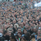 2017.06.17. Győri Nyár megnyitó Live Retro koncert (1) Fotók:árpika 