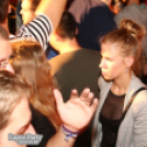 2014.10.08.Szerda - Lapos Buli