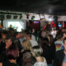 2017.11.18 Mamma Mia Video Disco Dj:Hubik Fotók:árpika 