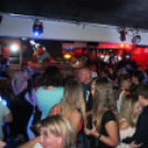 2017.07.15. Mamma Mia Szombati Házibuli Dj:Balage Fotók:árpika