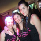 2016.06.03.Mamma Mia Pénteki Házibuli Dj:Ice&Solymi Conga fotók:árpika