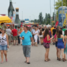 2013.06.22 Szombat SzFeszt 3.nap Fotók:árpika