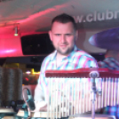 2015.05.02.Mamma Mia Szombati Házibuli Dj:Balage & Solymi Konga Fotók:árpik