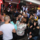 2019.02.02.Mamma Mia Bárány Attila Disco Classic Fotók:árpika