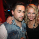 2015.05.16 Mamma Mia Szombati Házibuli Dj:Balage & Solymi Konga Photo by Árpika