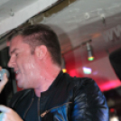 2014.05.24 Mamma Mia Kasza Tibi és a FeelharmonX Dj:Balage Fotók:árpika