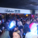 2018.11.03.Mamma Mia Pumpkin Party Dj:Antonyo Fotók:árpika