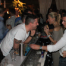 2014.03.29 Mamma Mia  Sugarbird 1.Birthday és a FeelharmonX Fotók:árpika 