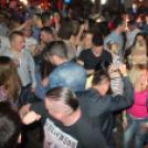 2016.05.07.Szombat Mamma Mia Video Disco Dj:Hubik Fotók:árpika