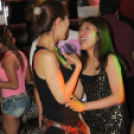 2015.07.17. Mamma Mia Pezsgőt a Csajoknak Dj:Hubik Fotók:árpika