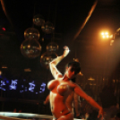 Club Vertigo -  The Closing 2013.04.20. (szombat) (Fotók:Vertigo)