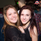 Lapos_Bulifotók_12.07.