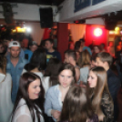 2016.05.21 Mamma Mia Dj Balage Birthday Night & Solymi Conga Fotók.árpika