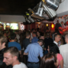 2015.11.20.Péntek Mamma Mia DJ:ICE & Solymi Conga Fotók:árpika