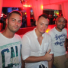 2017.06.24.Mamma Mia Video Disco Dj:Hubik & Solymi Conga Fotók:árpika