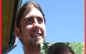 Keresik a  rejtélyes módon eltűnt egyetemistát