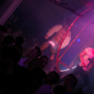 Club Mundo -  Antonyo 2013.07.13. (szombat) (Fotók: Mundo)