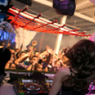 Club Mundo -  Dj Duo Diamonds 2013.09.07. (szombat)