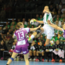 2017.10.07. Audi Eto Kc-Fc Midtjylland Bajnokok Ligája 1. mérkőzés 