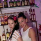 Club Mundo -  Sikztah 2013.08.04. (szombat) (fotók: Mundo)