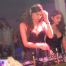 Club Mundo -  Dj Duo Diamonds 2013.09.07. (szombat)