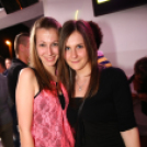 Club Mundo -  Beginning 2013.04.27. (szombat) (2) (Fotók:Vertigo)