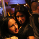 2013.12.20.Péntek Mamma Mia Danics Dóra Dj:Ice fotók:árpika