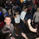 2016.02.12.Mamma Mia Video Disco Dj:Hubik & Solymi Conga Fotók:árpika