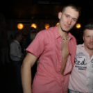 Vertigo @ New Years Eve / Antonyo 2012.12.31. (Hétfő) (2) (Fotók Vertigo)