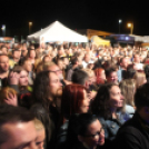 2016.05.06.Szentiváni Retro Fesztivál Fotók:árpika