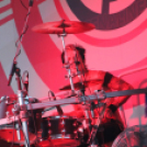 2013.06.21 Péntek SzFeszt.2.nap Fotók:árpika