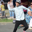 2013.05.01.Szerda MájusFeszt Győr fotók:Adrián