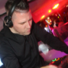 2018.10.27.Mamma Mia Video Disco Dj:Hubik Fotók:árpika