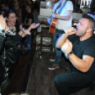 2018.12.18 Mamma Mia Gáspár Laci \