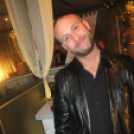 2018.03.24.Szombati Mamma Mia Házibuli Dj:Balage &Solymi Conga Fotók:árpika