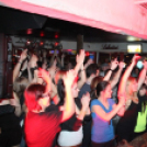 2013.02.05.Péntek Mamma Mia Kasza Tibi Élő Koncert (2) Fotók:árpika