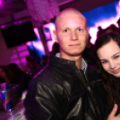 Club Mundo -  Muzzaik 2013.05.25 (szombat) (1) (Fotók:Vertigo)